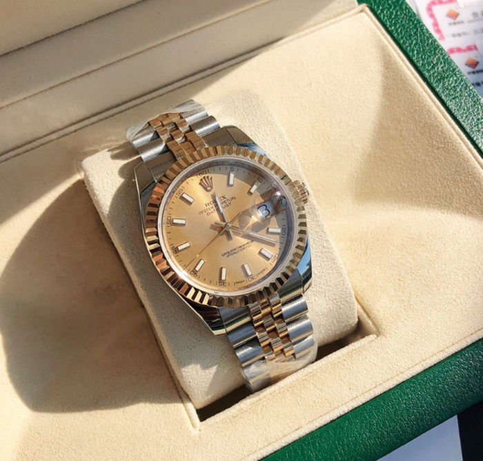 rolex_xxxxx_big_00003.jpg