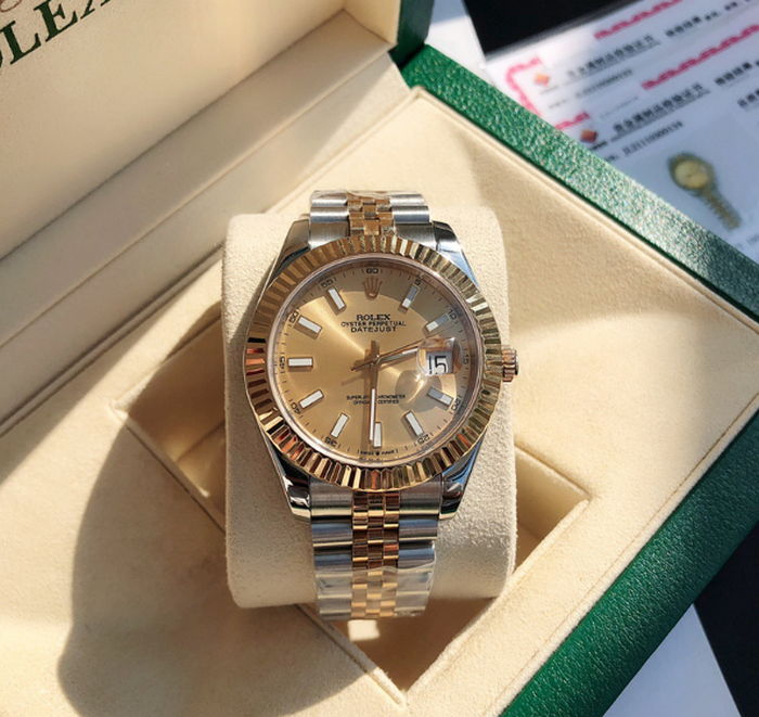 rolex_xxxxx_big_00004.jpg