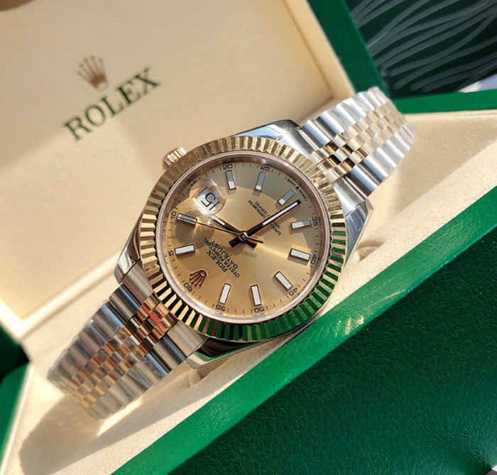 rolex_xxxxx_big_00006.jpg