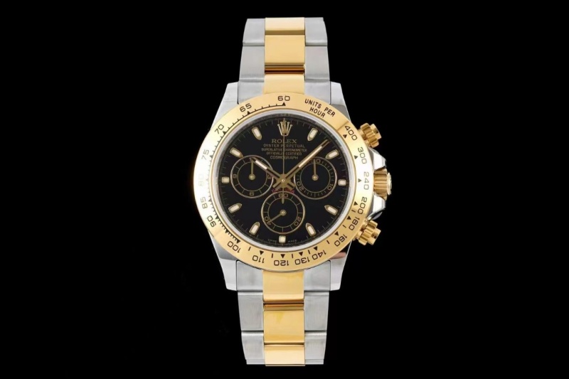 rolex_xxxxx_big_00002.jpg