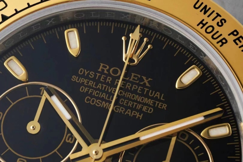 rolex_xxxxx_big_00004.jpg