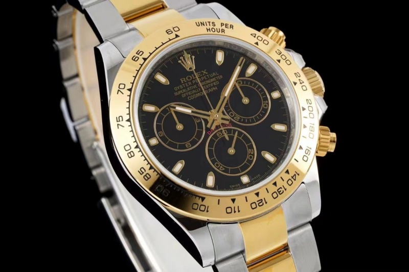 rolex_xxxxx_big_00003.jpg