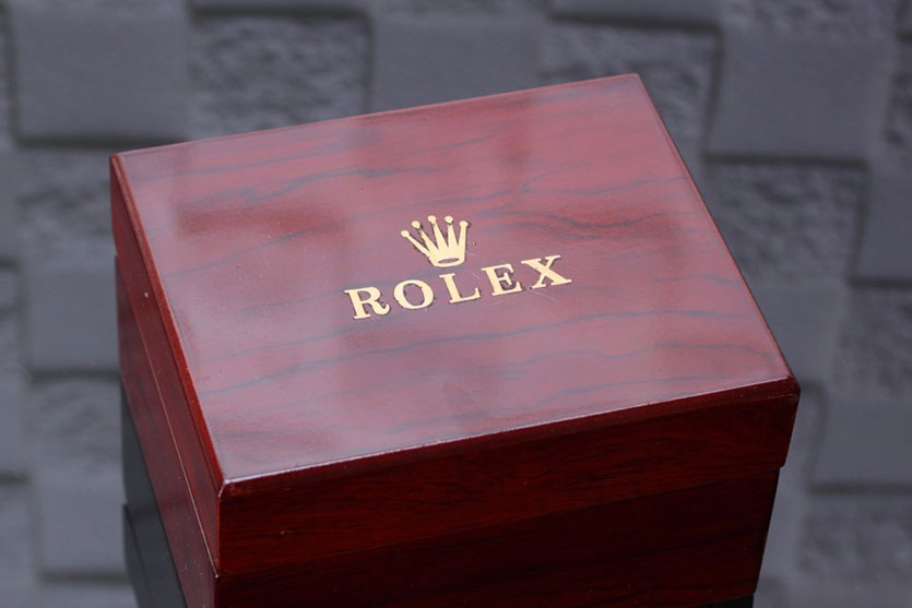 rolex_xxxxx_big_00011.jpg