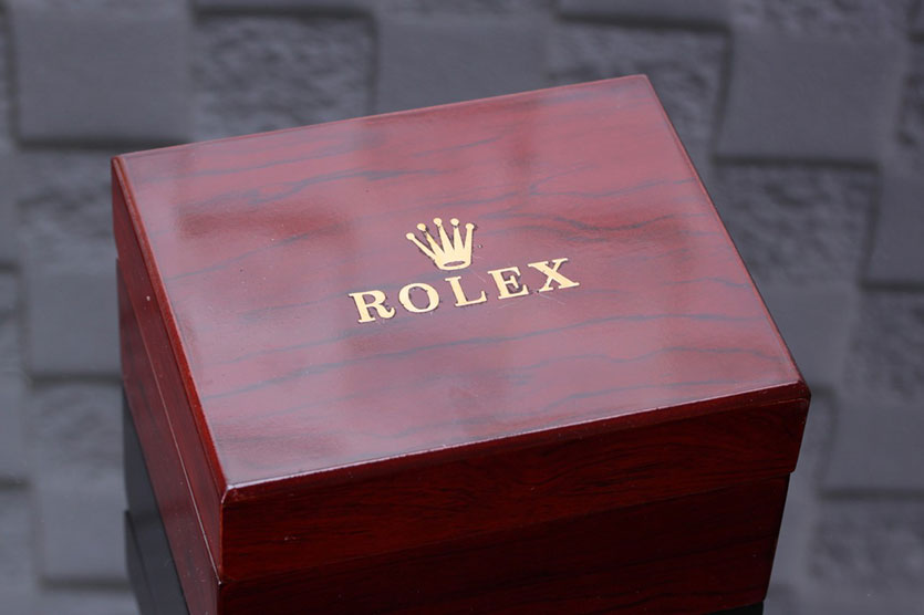 rolex_xxxxx_big_00001.jpg