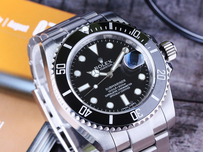 rolex_xxxxx_big_00003.jpg