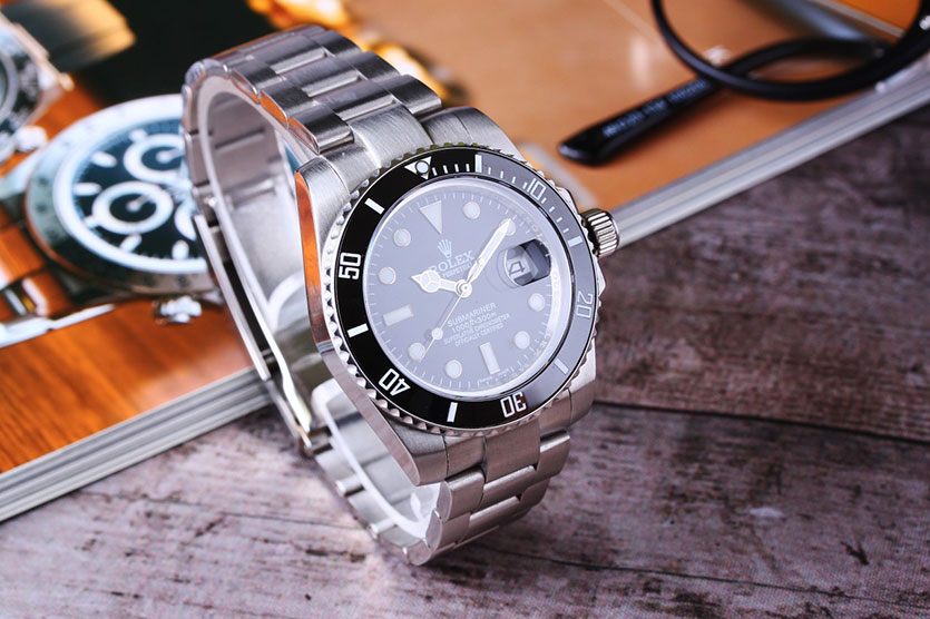 rolex_xxxxx_big_00006.jpg