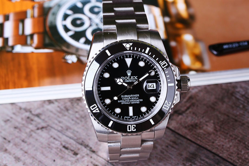 rolex_xxxxx_big_00008.jpg