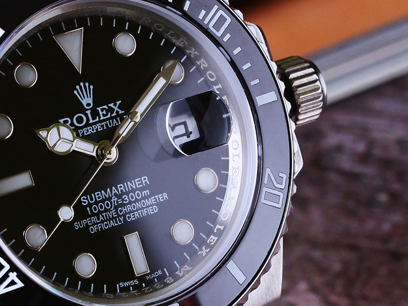 rolex_xxxxx_big_00007.jpg