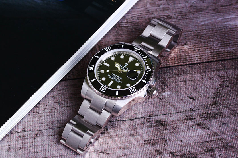 rolex_xxxxx_big_00011.jpg