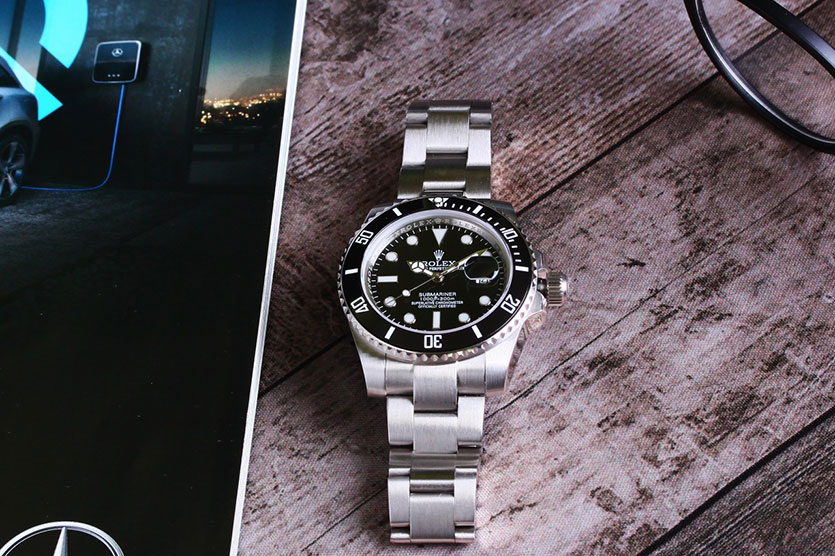 rolex_xxxxx_big_00010.jpg