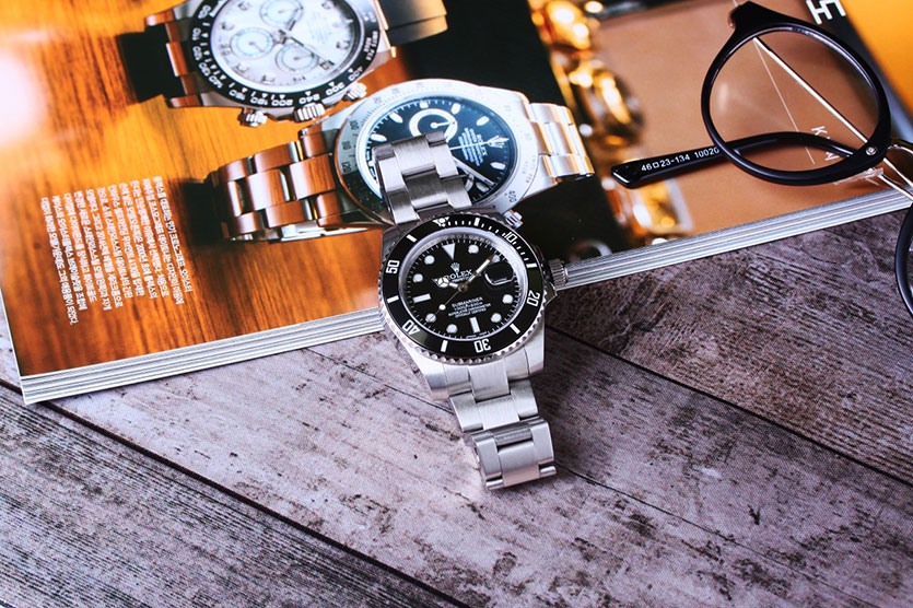 rolex_xxxxx_big_00009.jpg