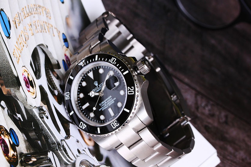 rolex_xxxxx_big_00012.jpg