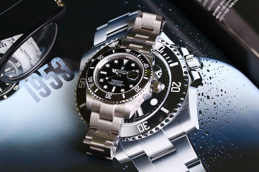 rolex_xxxxx_big_00014.jpg