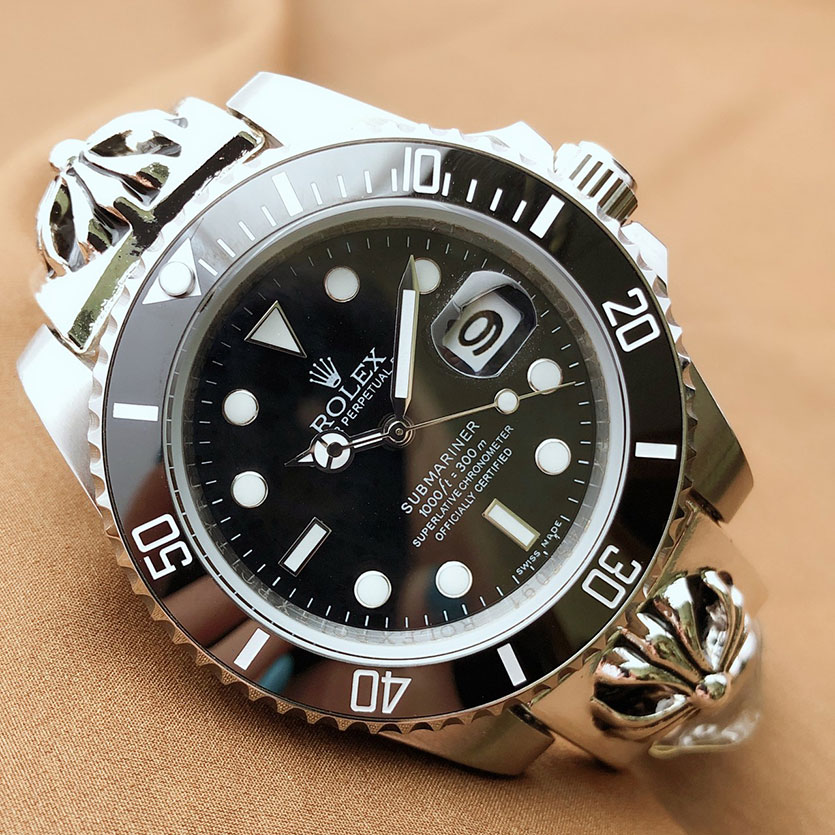 rolex_xxxxx_big_00002.jpg