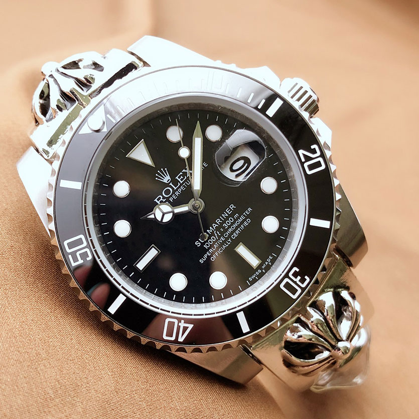 rolex_xxxxx_big_00001.jpg