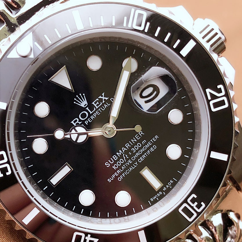 rolex_xxxxx_big_00003.jpg