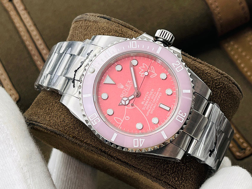 rolex_xxxxx_big_00002.jpg