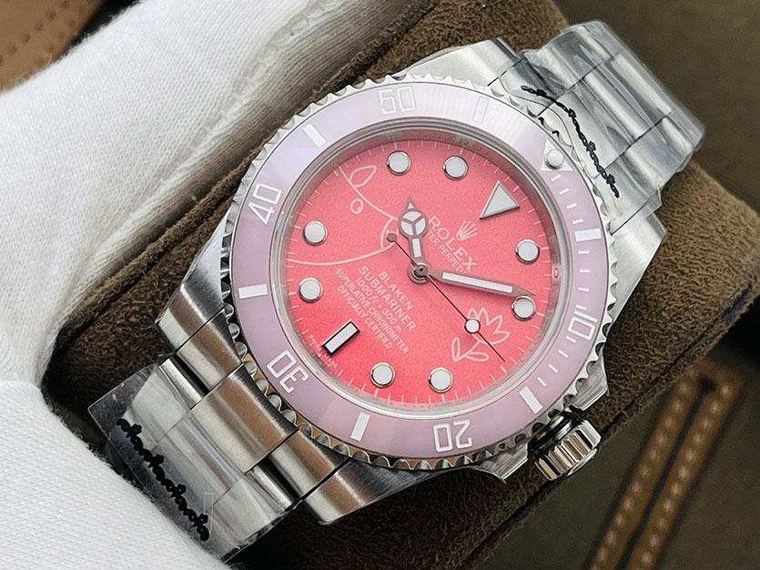 rolex_xxxxx_big_00003.jpg