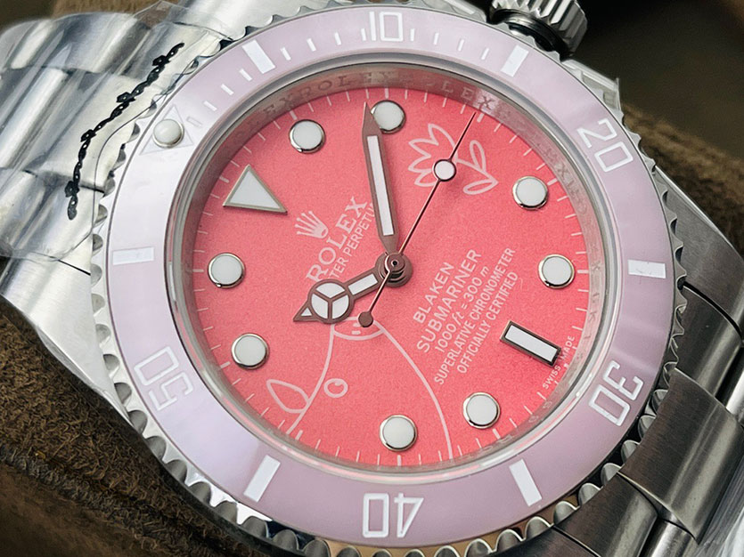 rolex_xxxxx_big_00004.jpg