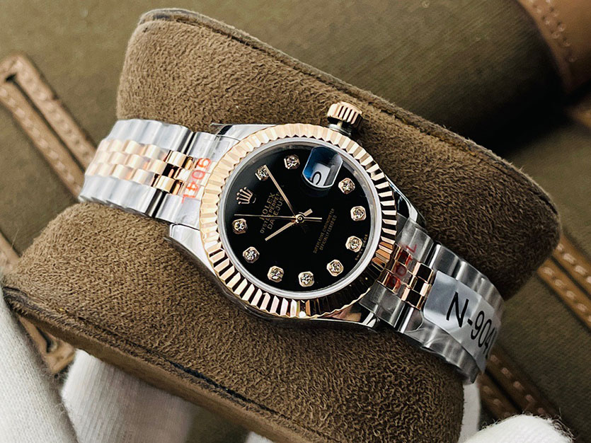 rolex_xxxxx_big_00002.jpg