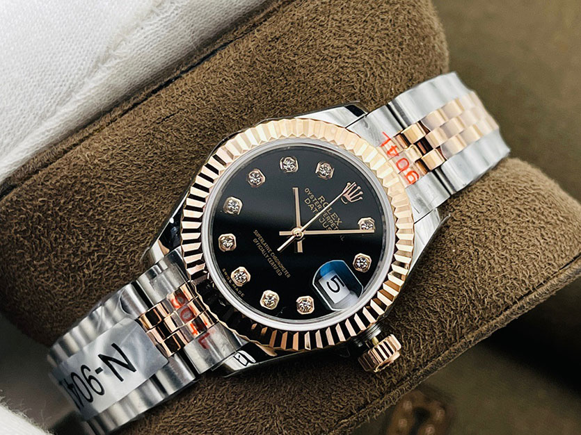 rolex_xxxxx_big_00003.jpg