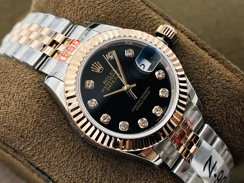 rolex_xxxxx_big_00004.jpg