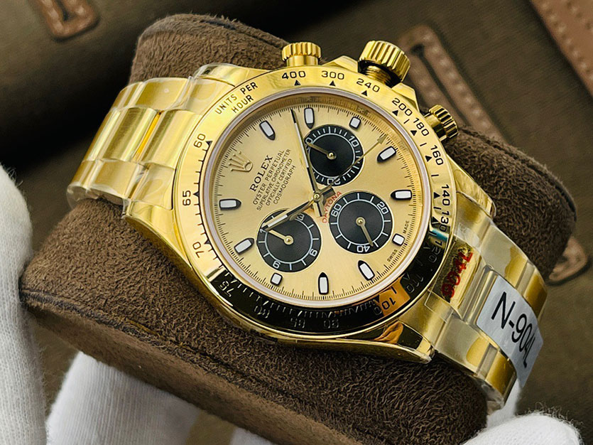 rolex_xxxxx_big_00002.jpg