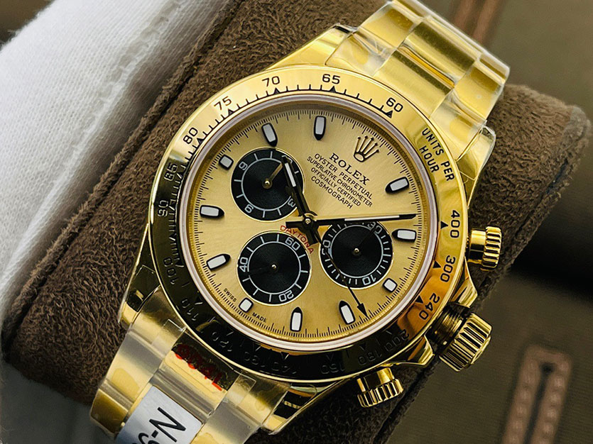 rolex_xxxxx_big_00003.jpg