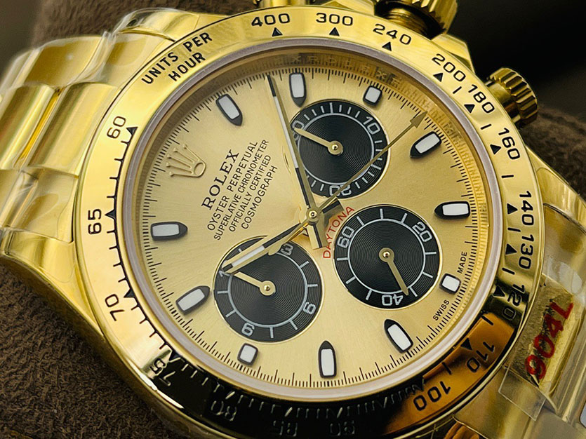 rolex_xxxxx_big_00004.jpg