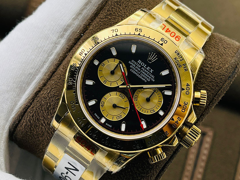 rolex_xxxxx_big_00003.jpg