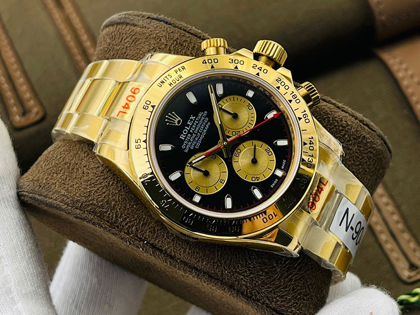 rolex_xxxxx_big_00002.jpg