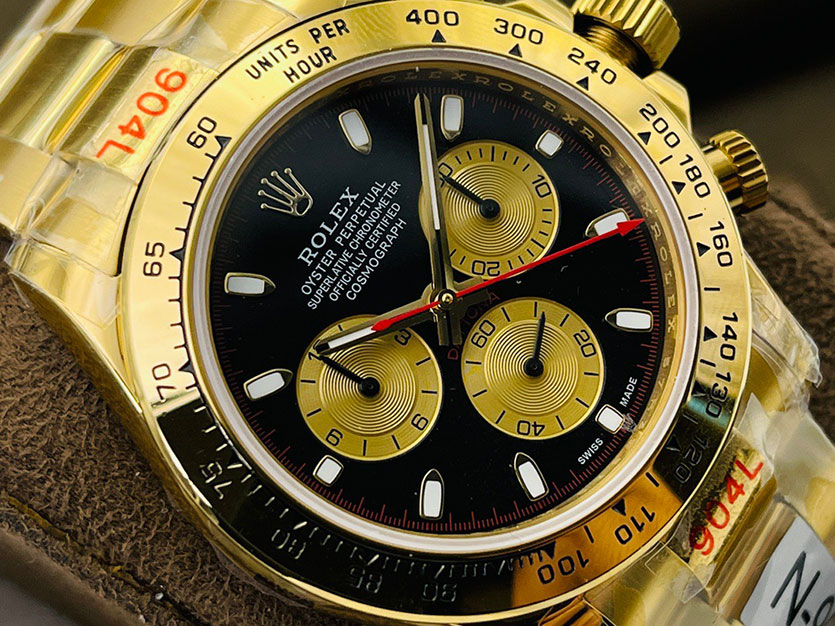 rolex_xxxxx_big_00004.jpg