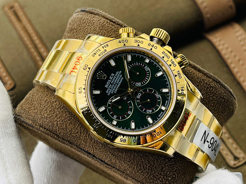 rolex_xxxxx_big_00002.jpg