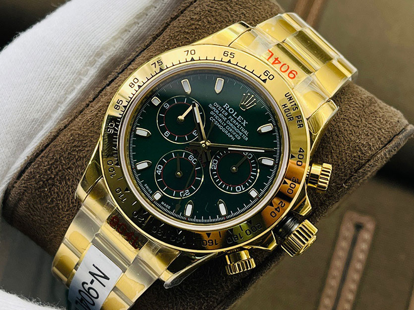 rolex_xxxxx_big_00003.jpg