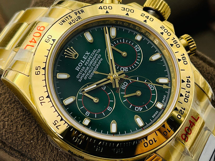 rolex_xxxxx_big_00004.jpg