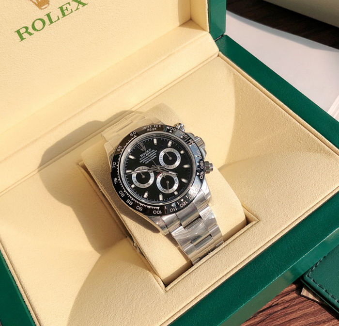 rolex_xxxxx_big_00002.jpg