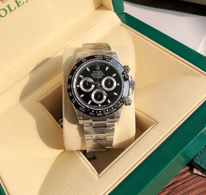 rolex_xxxxx_big_00004.jpg