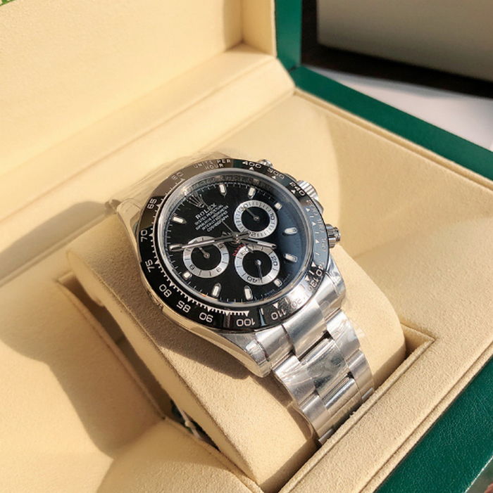 rolex_xxxxx_big_00003.jpg