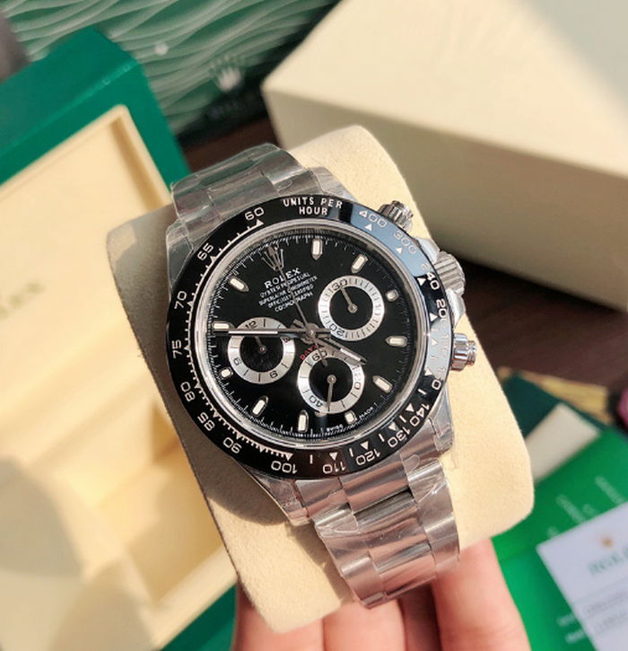 rolex_xxxxx_big_00005.jpg