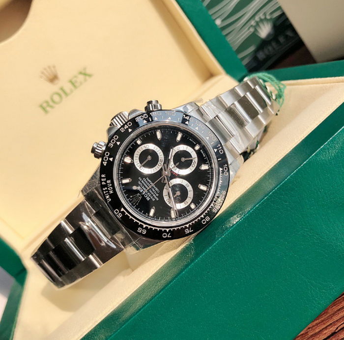 rolex_xxxxx_big_00006.jpg