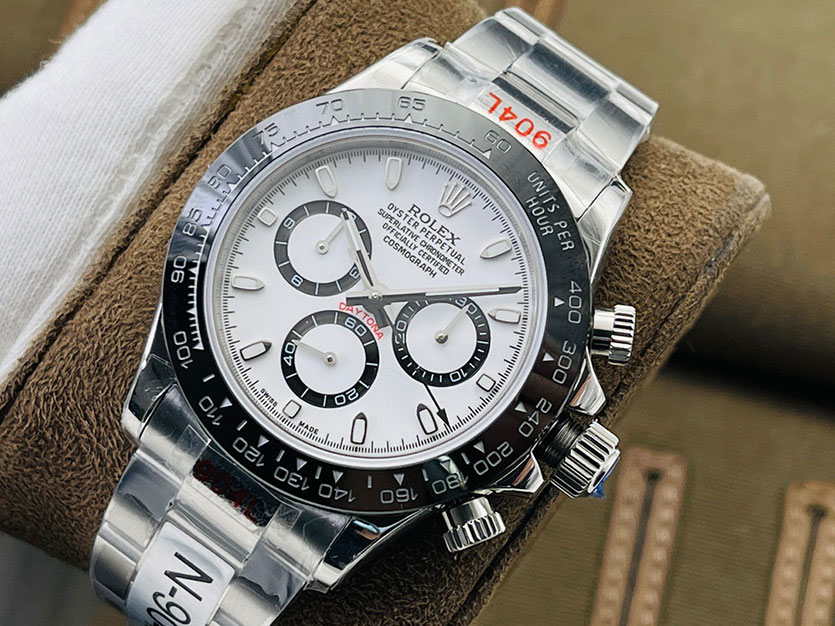 rolex_xxxxx_big_00003.jpg