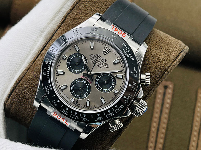 rolex_xxxxx_big_00003.jpg