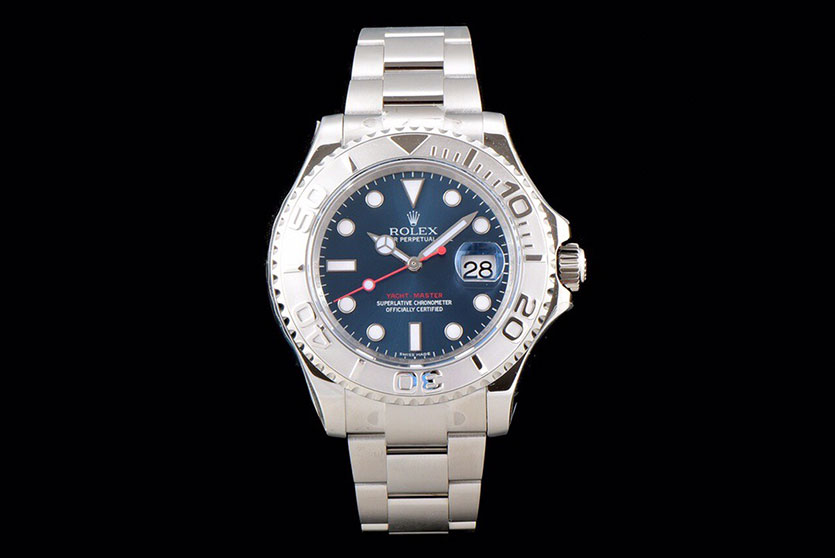 rolex_xxxxx_big_00001.jpg