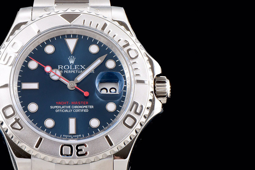 rolex_xxxxx_big_00004.jpg