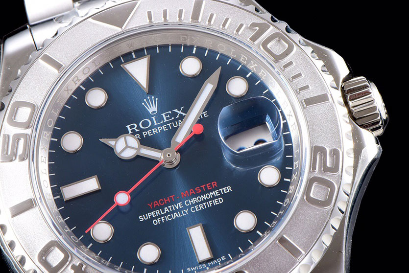 rolex_xxxxx_big_00003.jpg