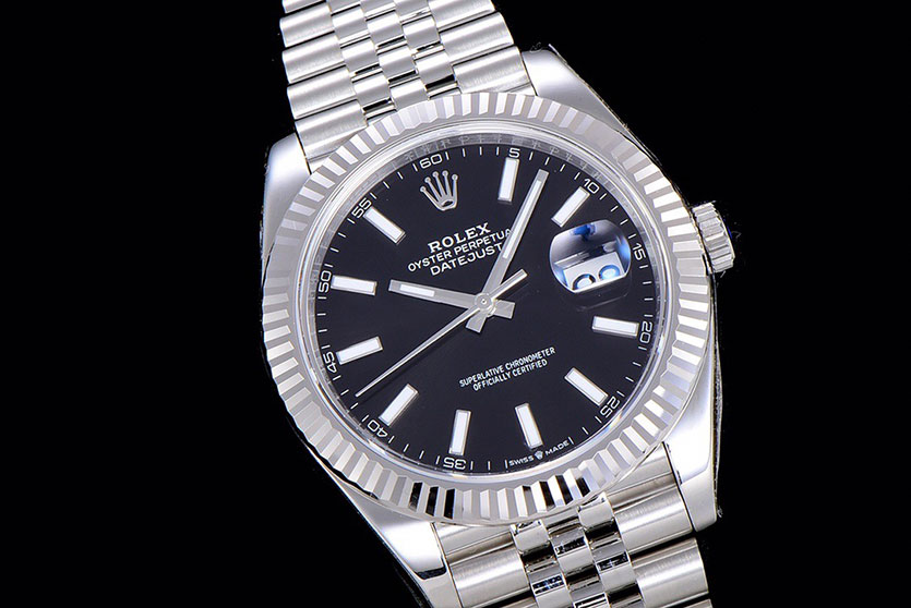 rolex_xxxxx_big_00002.jpg