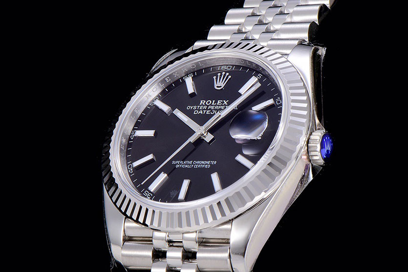 rolex_xxxxx_big_00003.jpg