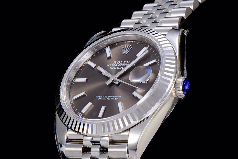 rolex_xxxxx_big_00003.jpg