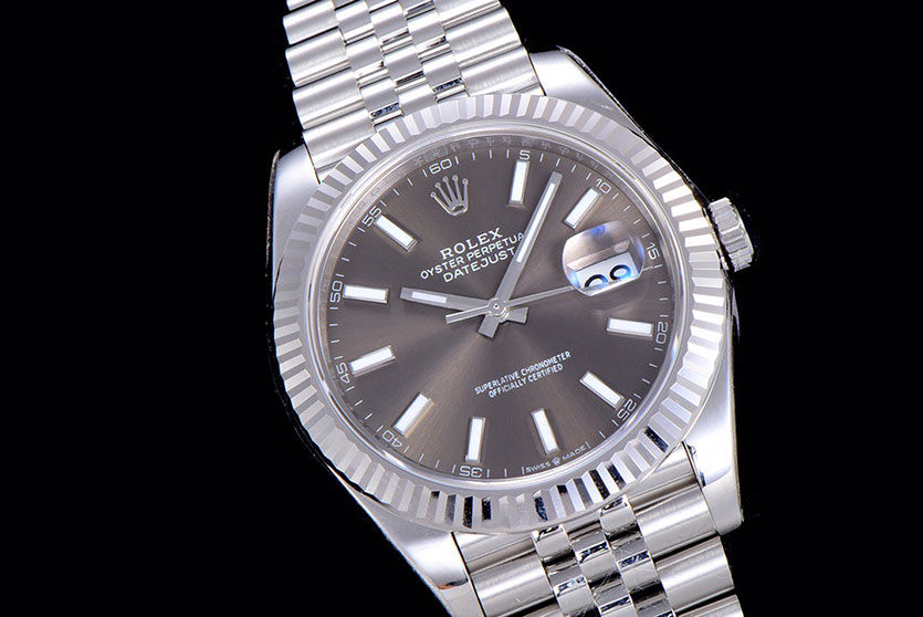 rolex_xxxxx_big_00002.jpg