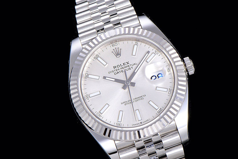 rolex_xxxxx_big_00002.jpg